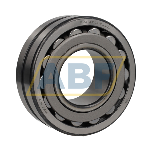 22313CCK W33 C3 ISB