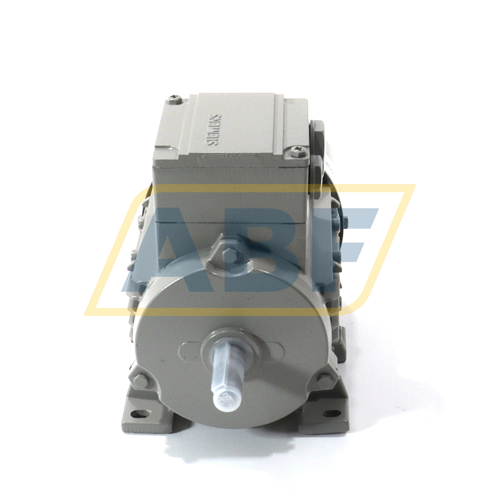 1LE1001-0BB32-2AA4 Siemens