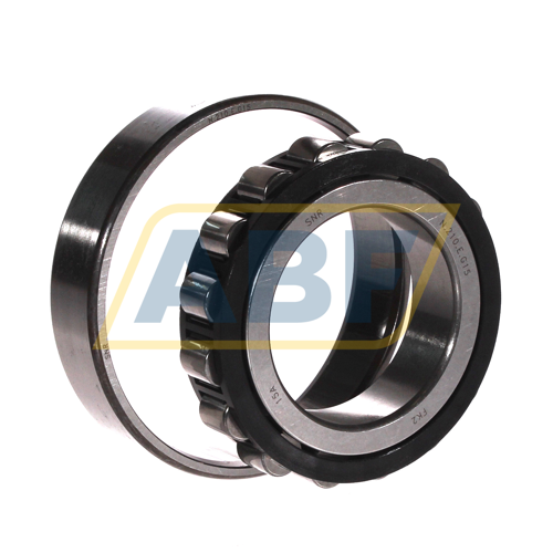 N210E G15 SNR