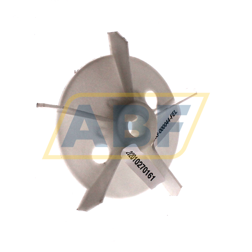 SPM03-000044 Felstrom