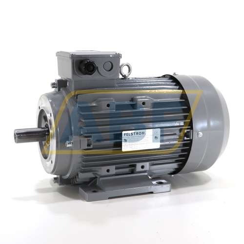 3F2A-112MB-4B34 Felstrom