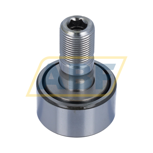 KRV47.X.PP IDC/Interprecise Donath GmbH