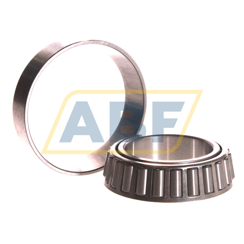 LM102949/LM102910 Keep Moving Long