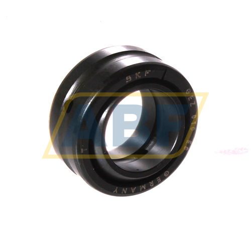 GEZ010ES SKF