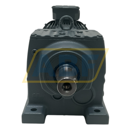 R77DRN112M4 SEW-EURODRIVE