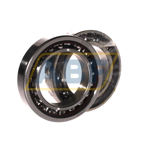 SH6010C TA UP RI DUL GMN Paul Müller Industrie