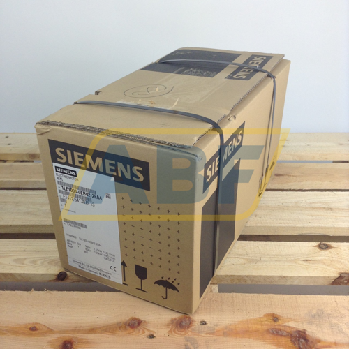 1LE1003-0EB02-2FA4 Siemens