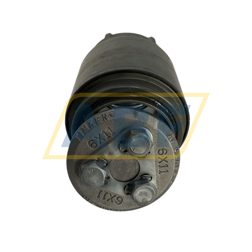 HM129848-90012(REF) Timken