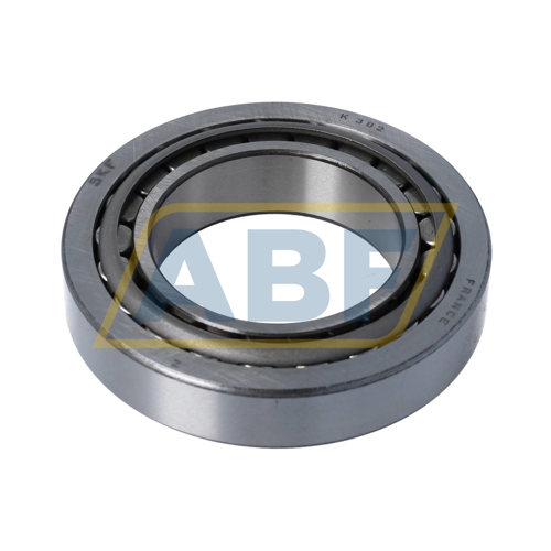 K-387/K-382 SKF