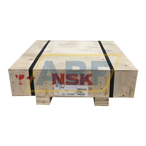 6980M NSK