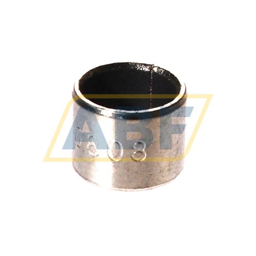 GLI BM081008 AKN
