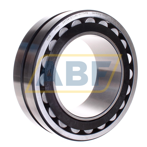 23124-E1-XL-K-TVPB FAG