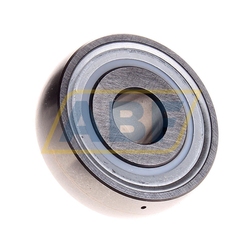 GAY12-NPP-B-FA164.1 INA