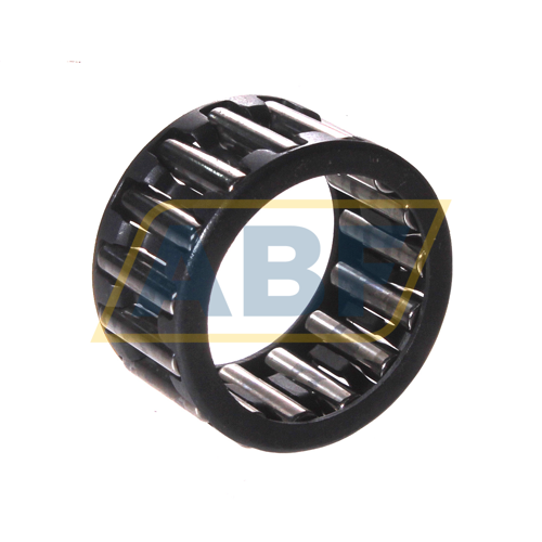 K22X29X16-A/-4-6 INA