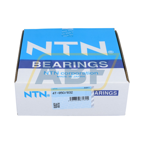 4T-850/832 NTN