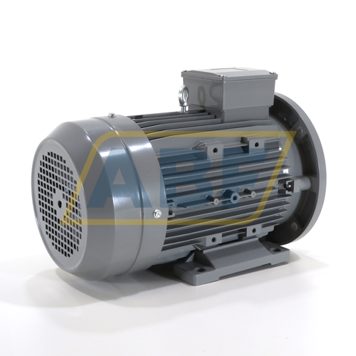 3F2A-112MB-4B35 Felstrom