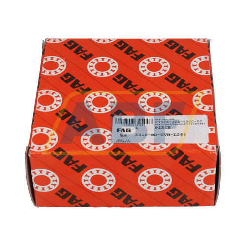 3310-BD-TVH-L285 FAG