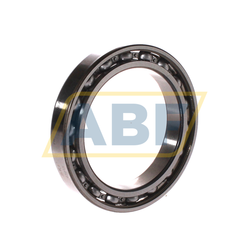 61915 SKF