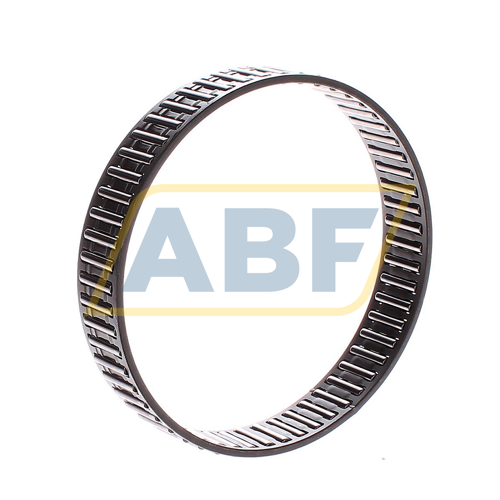 K100X107X21-A/-1-3 INA
