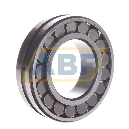 22212-E1A-XL-M-C3 FAG