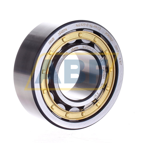 NJ2309-E-XL-M1-C3 FAG