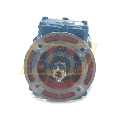 F252-14/16047,93 Navarro