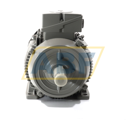 1LE1003-1CA13-4AA4 Siemens