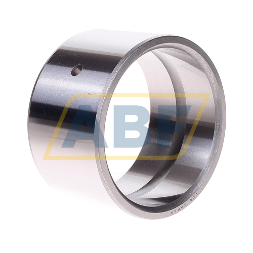 LRB485632 IKO