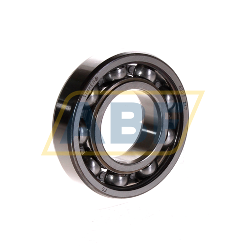 6207 Timken