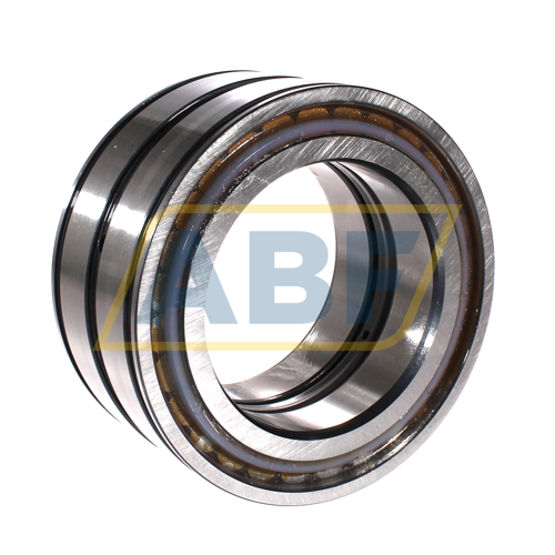 SL045018-D-PP-C3 INA