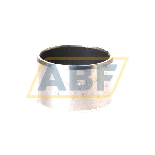 GLI BM283220 AKN