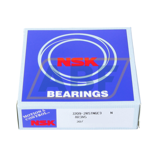 2209-2RSTNGC3 NSK