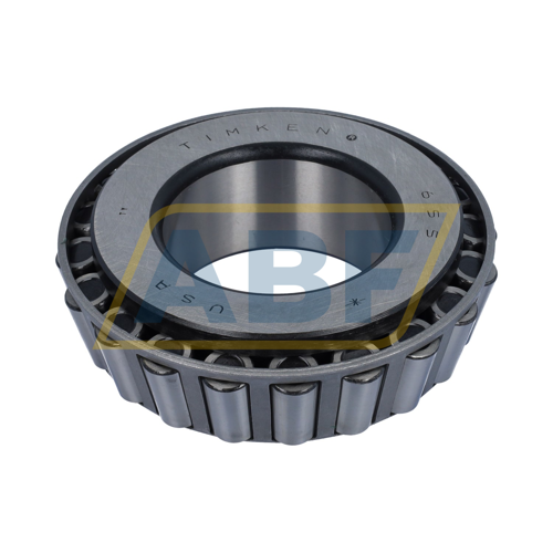 655 Timken