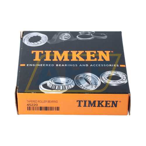 45220-20024 Timken