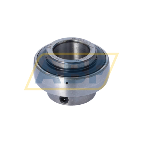 YAR205-015-2F SKF