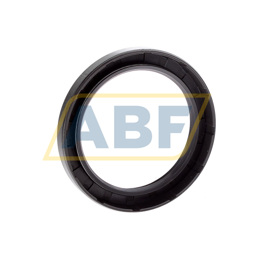 CR70X92X12HMSA10RG SKF