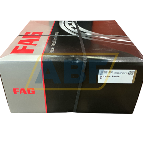 NNU4944-S-M-SP-C3 FAG