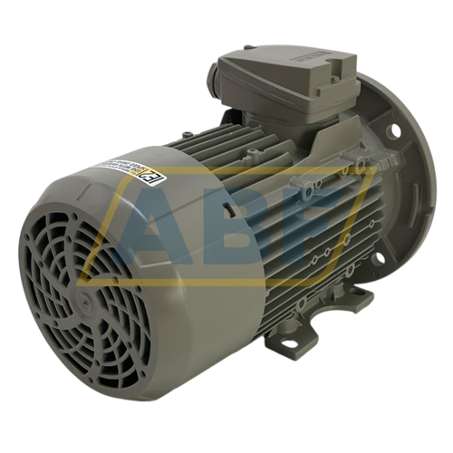 1LE1001-0DA62-2JA4-Z Siemens