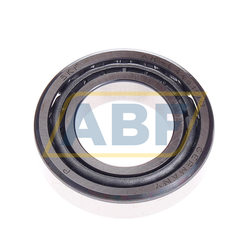 BC1B322162 SKF