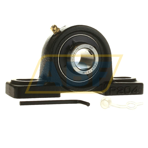 UCP204-12 Felstrom