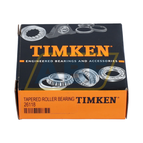 26118 Timken