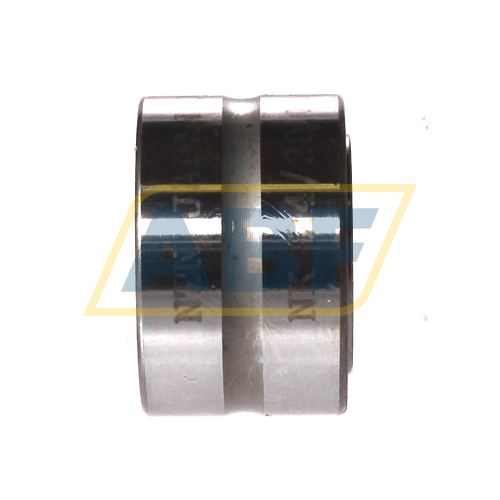 NK24/20R+1R20X24X20 NTN