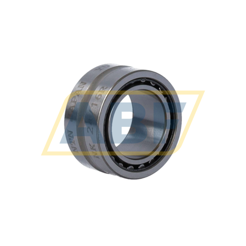 NK24/16R+1R20X24X16 NTN