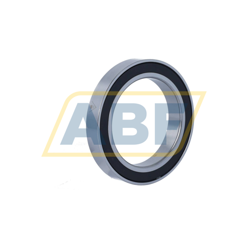 S71914CEGA/HCP4A SKF