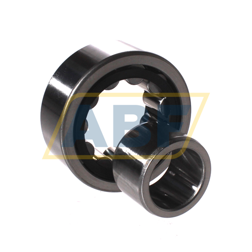 NU2305-E-TVP3-C3 NKE