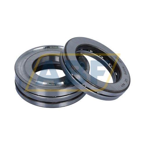 52210 SKF