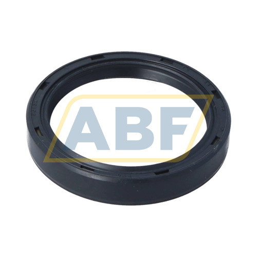 TC48X60X10 TTO Oil seals