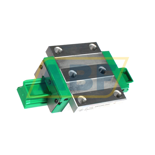 KWVE30-B-RROC-V1-G3 INA