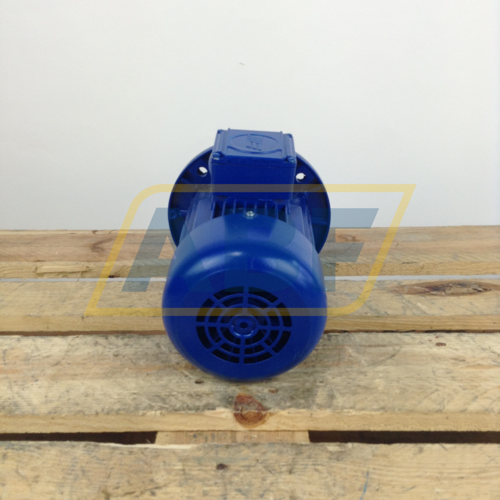 MA80MB4-B5 Marelli Motori