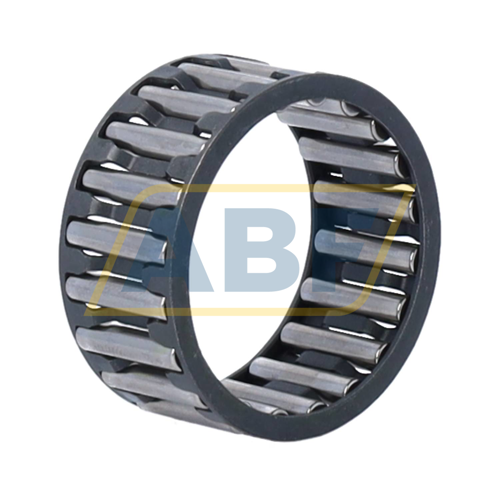 K32X39X18-B/-2-4 INA
